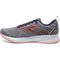 Brooks Levitate 5 Herren Laufschuhe