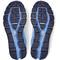On Cloudventure Damen Trailrunning-Schuh