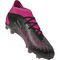 Adidas Predator Accuracy.1 FG Fußballschuh Kinder