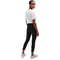 On Active Tights W Damen Tight