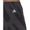 Adidas Sportswear Future Icons Feel Fierce Graphic Tight Damen