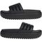Adidas Platform adilette Damen