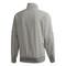 Adidas Condivo 20 Präsentationsjacke Herren