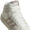 Adidas Hoops 3.0 Mid Classic Schuh Damen