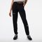 New Balance NB Essentials Sweatpant Damen Tights