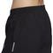 Adidas Laufshorts 4" Damen