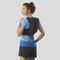 Salomon ADV Skin 12 Damen Runningrucksack