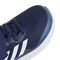 Adidas FortaRun Elastic Lace Top Strap Schuh Kinder