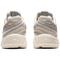 Asics Gel-1130 Damen Lifestyle-Schuh