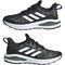 Adidas FortaRun Sport Lace Laufschuh Kinder