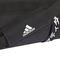 Adidas 4ATHLTS Duffelbag S Unisex