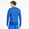 Puma TeamGOAL 23 Training Sweat Herren Sweatshirt
