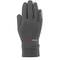 Roeckl Sports Kasa Fingerhandschuhe