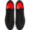 Nike Phantom GT2 Elite FG Unisex Fußball-Nockenschuh
