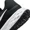 Nike Revolution 6 FlyEase Next Nature Easy On/Off Road Damen Running-Schuh