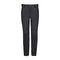 CMP Long Pant Jungen Steghose