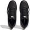 Adidas Court Team Bounce 2.0 Schuh Herren