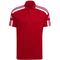 Adidas Squadra 21 Poloshirt Herren