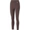 Puma Favorite Forever High Waist 7/8 Tight Damen Tights