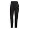 Adidas Essentials 3-Streifen Trainingsanzug Damen