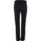 Witeblaze Maipo Damen Hose