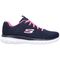 Skechers Graceful - Get Connected Damen Freizeitschuhe