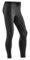 Cep Cold Weather Tights Herren Tight