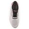 New Balance Fresh Foam X Vongo v5 Herren Laufschuhe