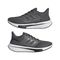 Adidas EQ21 Laufschuh Damen