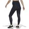 Adidas Training Essentials Mesh 7/8-Tight – Umstandsmode Damen