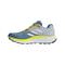 Adidas TERREX Two Flow Trailrunning-Schuh Damen