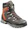 Meindl Air Revolution 2.3 Herren Trekkingstiefel