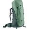 Deuter Aircontact Lite 45 + 10 SL Women's Fit Trekkingrucksack