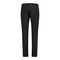 CMP Long Pant Herren Steghose