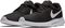 Nike Tanjuns Damen Freizeit-Schuh