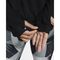 Nike Dri-FIT Element Midlayer Damen Sweatshirt