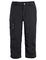 Vaude Farleyri II Herren 3/4-Hose