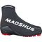 Madshus Race Speed Classic Boot Langlaufschuhe