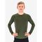 Fusion C3 Herren Hemd
