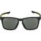 Alpina Flexxy Cool Kids I Sonnenbrille Kinder