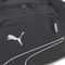 Puma Fundamentals Sports Bag XS Sporttasche