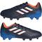 Adidas Copa Sense.3 FG J Kinder