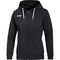 Jako Kapuzenjacke Base Herren