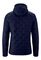 Maier Sports Pampero 2.0 Primaloft Herren Windbreaker