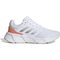 Adidas Galaxy 6 Laufschuh Damen