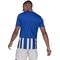 Adidas Striped 21 Trikot Herren
