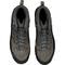 CMP Moon Mid Trekking Shoe waterproof Herren Trekking-Halbschuhe