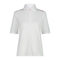 CMP Polo Damen Poloshirt