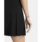 Nike NikeCourt Dri-FIT Victory Damen Kleid
