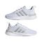 Adidas Racer TR21 Schuh Damen